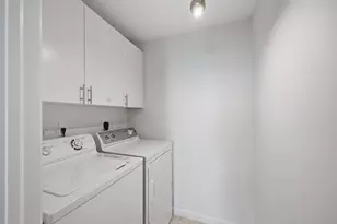 3200 N Ocean Blvd, Fort Lauderdale, FL 33308 - Photo 33