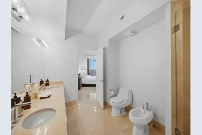 3200 N Ocean Boulevard #2505, Fort Lauderdale, FL 33308 - Photo 27