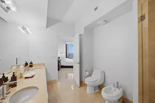 3200 N Ocean Blvd, Fort Lauderdale, FL 33308 - Photo 27