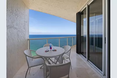 3200 N Ocean Boulevard #2505, Fort Lauderdale, FL 33308 - Photo 21
