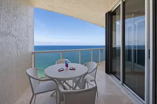 3200 N Ocean Blvd, Fort Lauderdale, FL 33308 - Photo 21