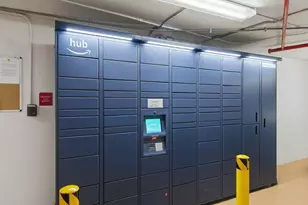 3200 N Ocean Blvd, Fort Lauderdale, FL 33308 - Photo 53