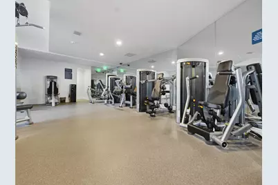 3200 N Ocean Boulevard #2505, Fort Lauderdale, FL 33308 - Photo 39