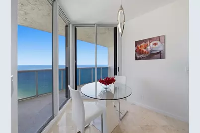 3200 N Ocean Boulevard #2505, Fort Lauderdale, FL 33308 - Photo 13