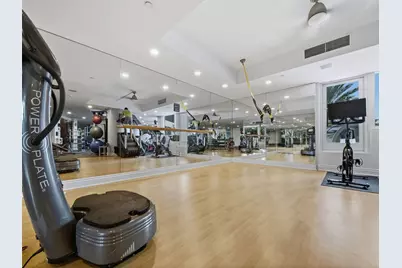 3200 N Ocean Boulevard #2505, Fort Lauderdale, FL 33308 - Photo 41