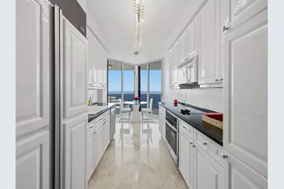 3200 N Ocean Boulevard #2505, Fort Lauderdale, FL 33308 - Photo 15