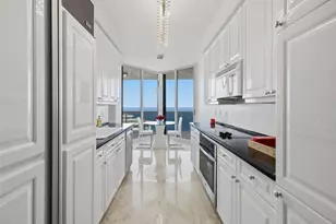 3200 N Ocean Blvd, Fort Lauderdale, FL 33308 - Photo 15