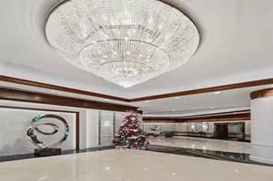 3200 N Ocean Blvd, Fort Lauderdale, FL 33308 - Photo 43