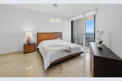 3200 N Ocean Boulevard #2505, Fort Lauderdale, FL 33308 - Photo 25
