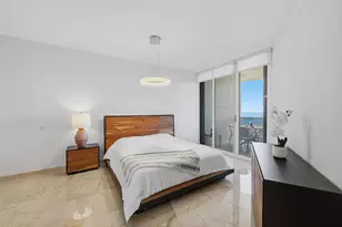 3200 N Ocean Blvd, Fort Lauderdale, FL 33308 - Photo 25