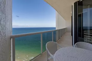 3200 N Ocean Blvd, Fort Lauderdale, FL 33308 - Photo 31