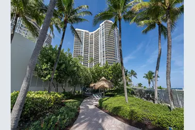 3200 N Ocean Boulevard #2505, Fort Lauderdale, FL 33308 - Photo 49
