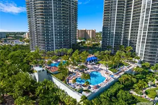 3200 N Ocean Blvd, Fort Lauderdale, FL 33308 - Photo 3