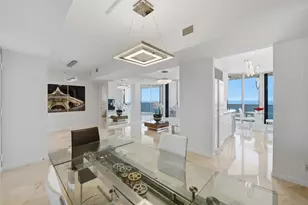 3200 N Ocean Blvd, Fort Lauderdale, FL 33308 - Photo 11