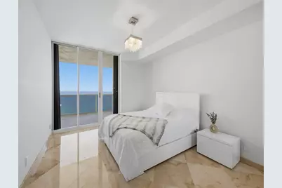 3200 N Ocean Boulevard #2505, Fort Lauderdale, FL 33308 - Photo 29