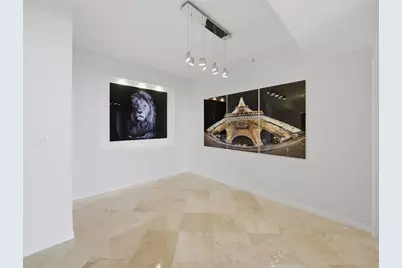3200 N Ocean Boulevard #2505, Fort Lauderdale, FL 33308 - Photo 23