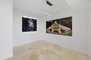 3200 N Ocean Blvd, Fort Lauderdale, FL 33308 - Photo 23