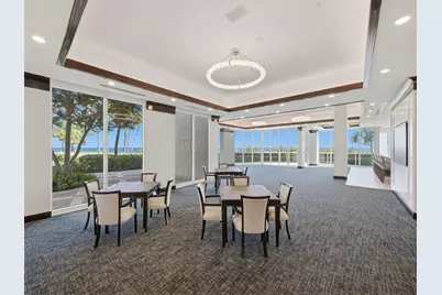3200 N Ocean Boulevard #2505, Fort Lauderdale, FL 33308 - Photo 35