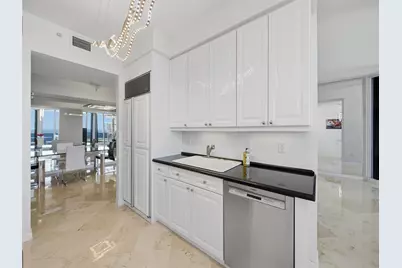 3200 N Ocean Boulevard #2505, Fort Lauderdale, FL 33308 - Photo 17