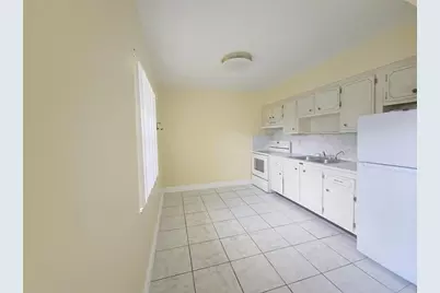 3980 NW 30th Terrace, Lauderdale Lakes, FL  - Photo 3