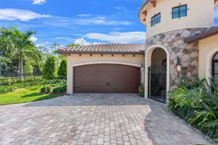 2500 NE 14th St, Fort Lauderdale, FL 33304 - Photo 7