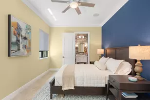 2500 NE 14th St, Fort Lauderdale, FL 33304 - Photo 31