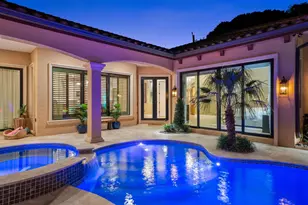 2500 NE 14th St, Fort Lauderdale, FL 33304 - Photo 87