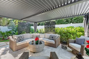 2500 NE 14th St, Fort Lauderdale, FL 33304 - Photo 39