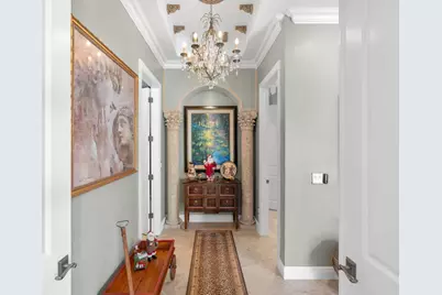 2500 NE 14th Street, Fort Lauderdale, FL 33304 - Photo 17