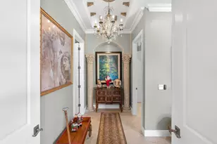 2500 NE 14th St, Fort Lauderdale, FL 33304 - Photo 17