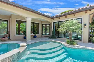 2500 NE 14th St, Fort Lauderdale, FL 33304 - Photo 65