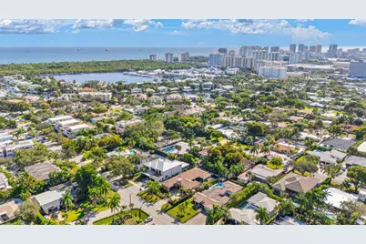 2500 NE 14th Street, Fort Lauderdale, FL 33304 - Photo 59