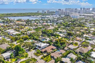 2500 NE 14th St, Fort Lauderdale, FL 33304 - Photo 59