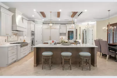 2500 NE 14th Street, Fort Lauderdale, FL 33304 - Photo 17