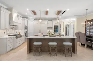2500 NE 14th St, Fort Lauderdale, FL 33304 - Photo 17