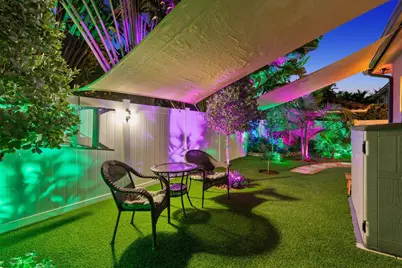 2500 NE 14th Street, Fort Lauderdale, FL 33304 - Photo 55