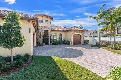 2500 NE 14th Street, Fort Lauderdale, FL 33304 - Photo 3