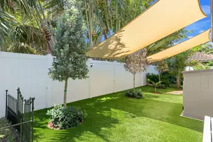2500 NE 14th St, Fort Lauderdale, FL 33304 - Photo 59