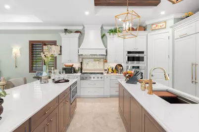 2500 NE 14th Street, Fort Lauderdale, FL 33304 - Photo 11