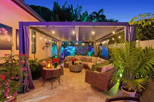 2500 NE 14th St, Fort Lauderdale, FL 33304 - Photo 43