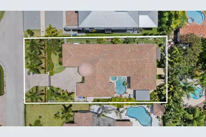 2500 NE 14th Street, Fort Lauderdale, FL 33304 - Photo 69