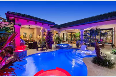 2500 NE 14th Street, Fort Lauderdale, FL 33304 - Photo 49