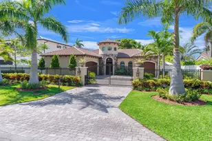 2500 NE 14th St, Fort Lauderdale, FL 33304 - Photo 5