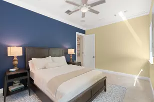 2500 NE 14th St, Fort Lauderdale, FL 33304 - Photo 25