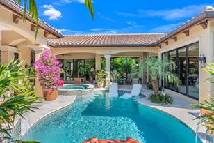 2500 NE 14th St, Fort Lauderdale, FL 33304 - Photo 51