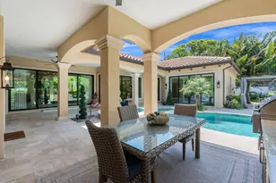 2500 NE 14th St, Fort Lauderdale, FL 33304 - Photo 55