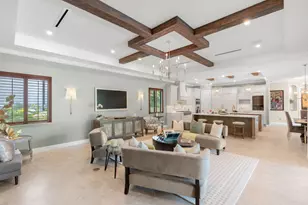 2500 NE 14th St, Fort Lauderdale, FL 33304 - Photo 11