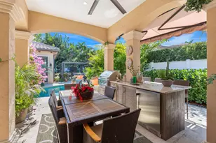 2500 NE 14th St, Fort Lauderdale, FL 33304 - Photo 53