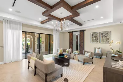 2500 NE 14th Street, Fort Lauderdale, FL 33304 - Photo 13