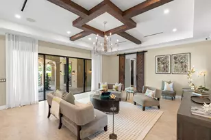 2500 NE 14th St, Fort Lauderdale, FL 33304 - Photo 13